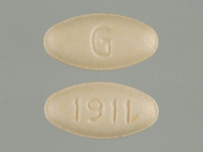 Rimantadine Hcl Coupon - Rimantadine-hcl Medication