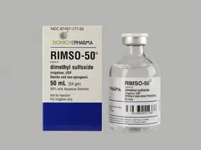 Rimso-50
