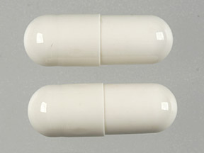 Risaquad-2 (Acidophilus Probiotic Blend) Coupon - Risaquad-2 Medication