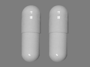 Risaquad (Acidophilus Probiotic Blend) Coupon - Risaquad Medication