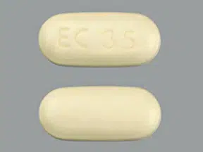 Risedronate Sodium