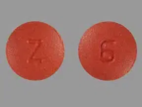 Risperidone
