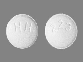 Risperidone (RisperDAL) Coupon - Risperidone Medication