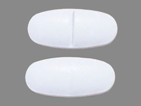 Ristela (Cranberry/Probiotic) Coupon - Ristela Medication
