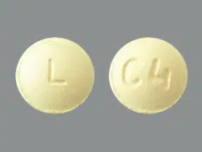 Xarelto