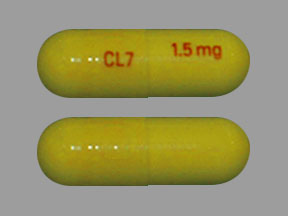 Rivastigmine Tartrate Coupon - Rivastigmine-tartrate Medication