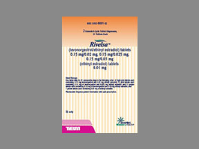 Rivelsa Coupon - Rivelsa Medication