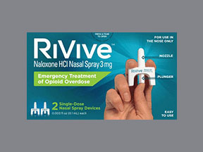 Rivive Coupon - Rivive Medication