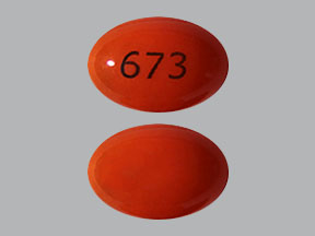 Calcitriol