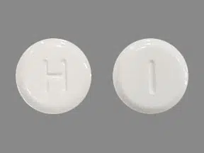 Daliresp