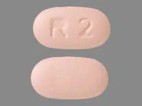 Ropinirole Hcl Er