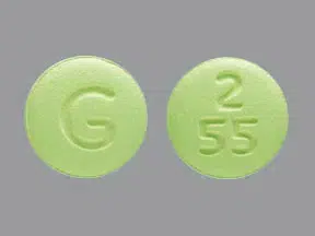Ropinirole Hcl