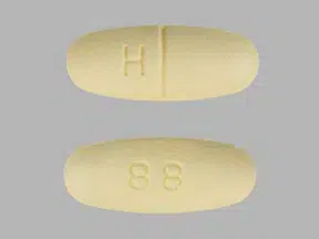 Levetiracetam