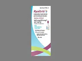 Ryaltris