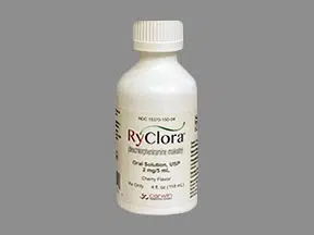 Ryclora