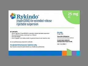 Rykindo