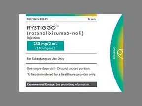 Rystiggo