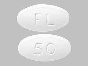 Savella Coupon - Savella Medication
