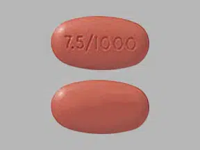 Segluromet