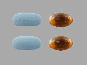 Select-Ob+Dha
