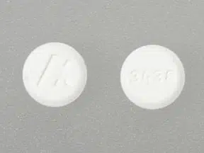 Selegiline Hcl