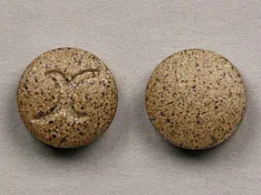 Senokot Extra Strength