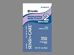 Minerin Creme