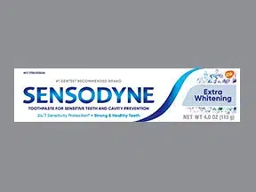 Biotene Dry Mouth Gentle