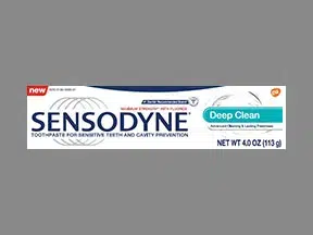 Biotene Dry Mouth Gentle