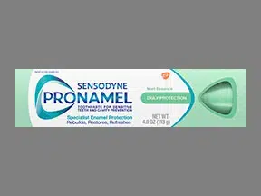 Biotene Dry Mouth Gentle