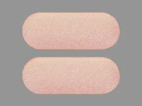 Strovite One