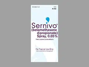 Sernivo