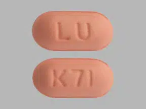 Quetiapine Fumarate Er