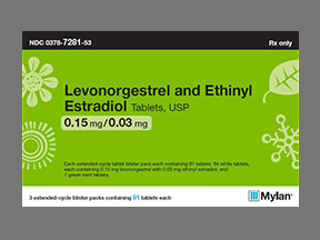 Setlakin Coupon & Price | Save Instantly | LowerMyRx