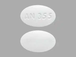Sildenafil Citrate