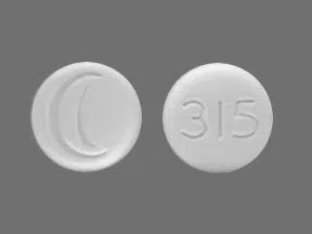 Doxepin Hcl