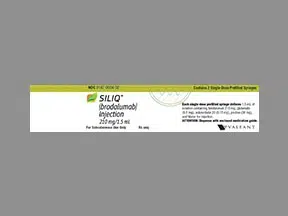 Siliq