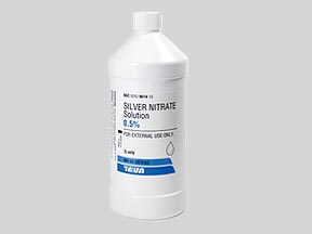 Silver Nitrate Coupon & Price | Save Instantly | LowerMyRx