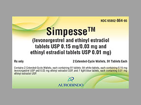 Simpesse Coupon - Simpesse Medication