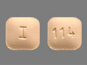Montelukast Sodium