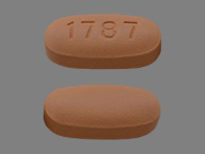 Zituvimet (Sitagliptin Base-Metformin HCl) Coupon - Sitagliptin-base-metformin-hcl Medication