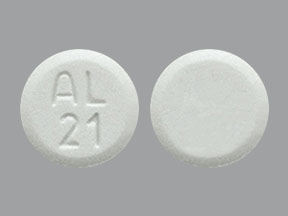 Sitavig Coupon - Sitavig Medication