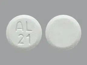 Sitavig