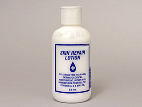 Skin Repair (Thera-Derm) Coupon - Skin-repair Medication
