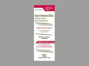 Ivermectin
