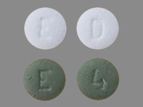 Slynd Coupon - Slynd Medication