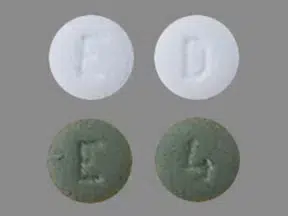 Slynd