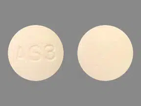 Sodium Bicarbonate