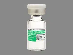 Sotradecol