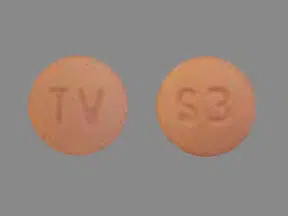 Sorafenib Tosylate